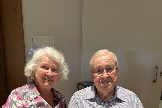 Foto 18.06.25, 19 26 58